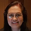 Marlene Singson